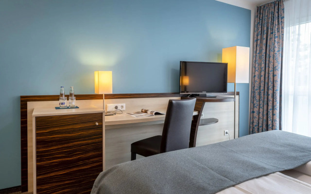 AVALON Hotel Bad Reichenhall