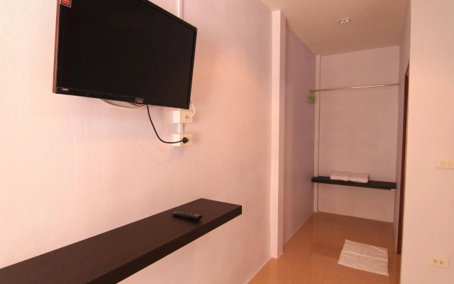 อะเกน รีสอร์ท | AGain Resort