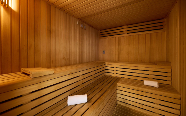 AluaSoul Palma - Adults Only