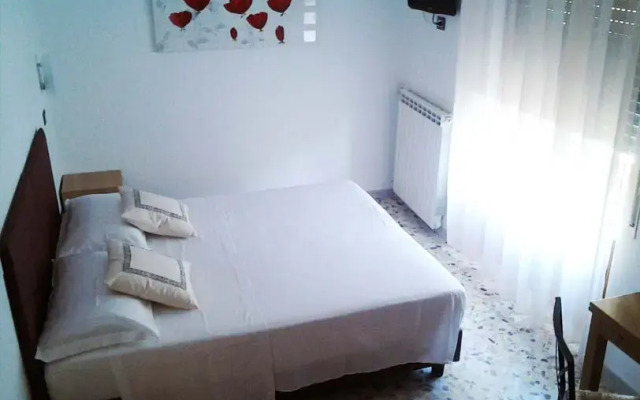 Villa Alma Bed & Breakfast