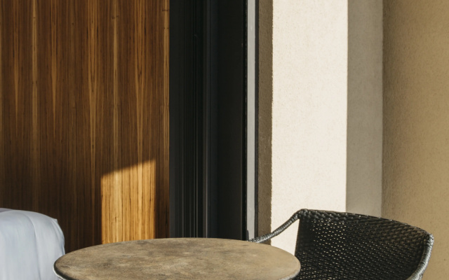 Granados 83, a member of Preferred s & Resorts