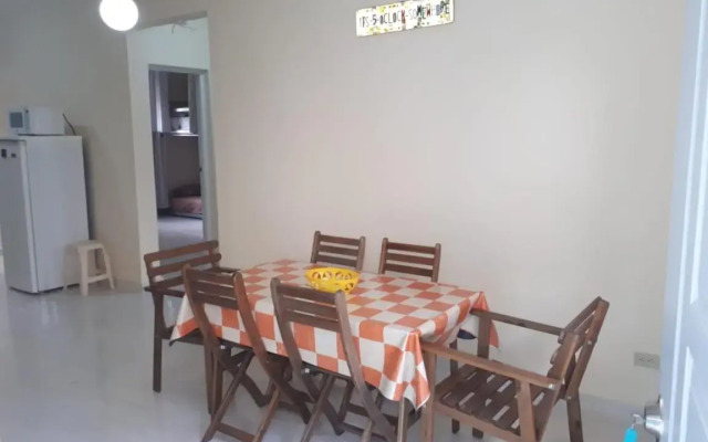 Punta Cana Macao Guest House