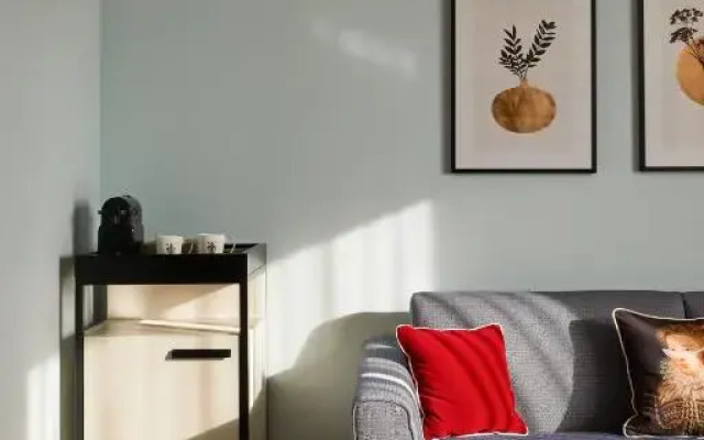 Hotel Indigo Florence by IHG