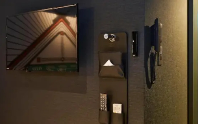 Connecting room 사진 4