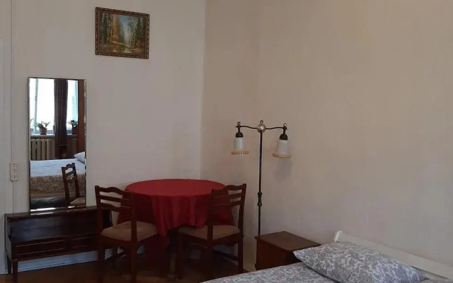 Kommunalka