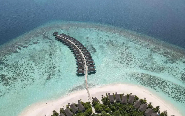 Robinson Noonu