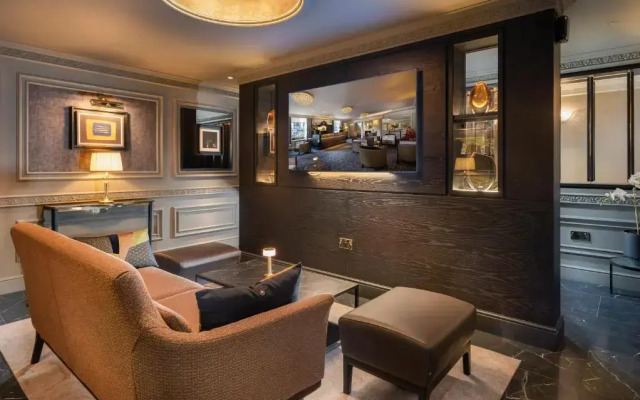 Cassidys Hotel
