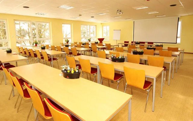 smartMotel Kempten