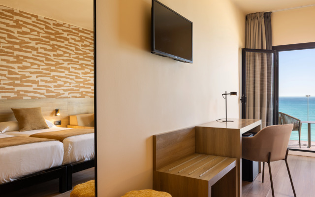 Hotel Eden Palma Playa Adults Only