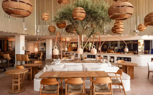 Zel Mallorca