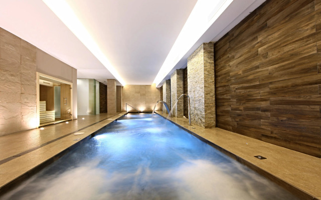 Iberostar Waves Cala Millor -Adults Only