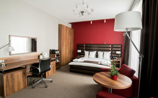 Holiday Inn Krakow City Centre by IHG