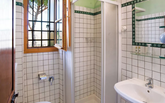 Le Mandrie di Ripalta