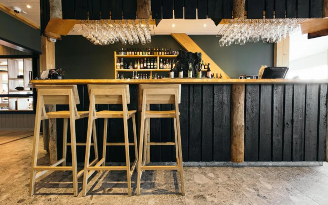 Hotel Katla by Keahotels
