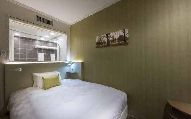 Kichijoji Excel Hotel Tokyu