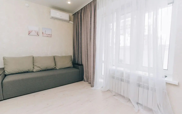 Apartamenty Atlant Apartments 38