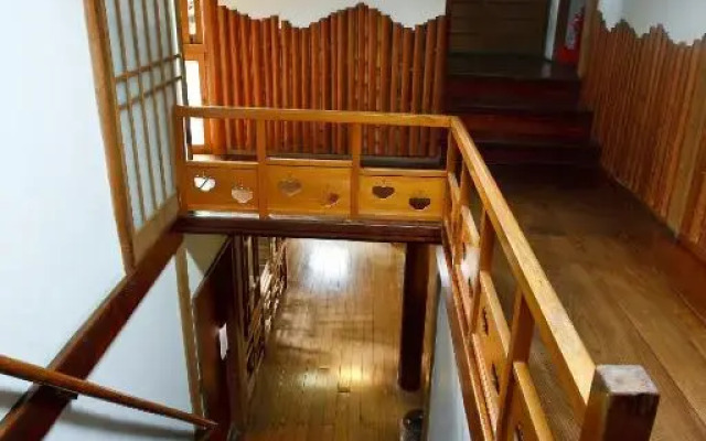 Fukuzumiro