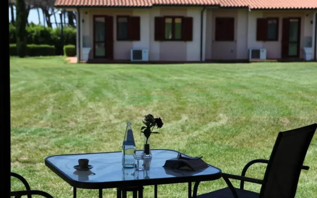 Villaggio il Girasole