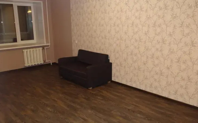 Apartment na Stroiteley