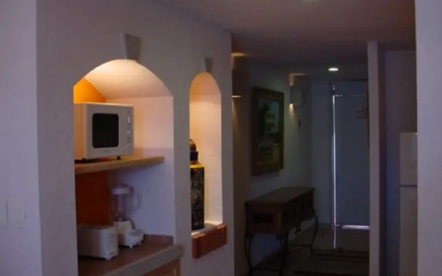 Royal Aloha Vacation Club