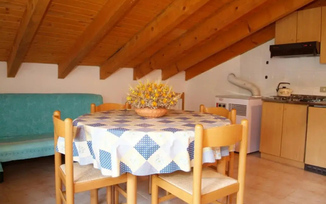 Residence Pineta