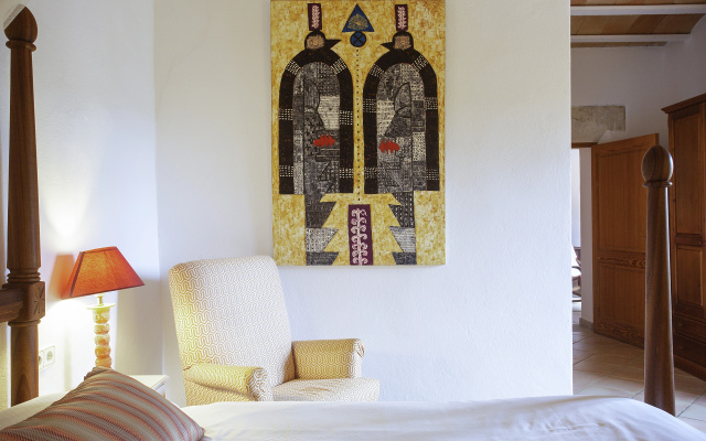 Hotel Galera
