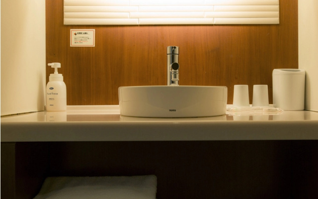 Deluxe Hollywood room 사진 3