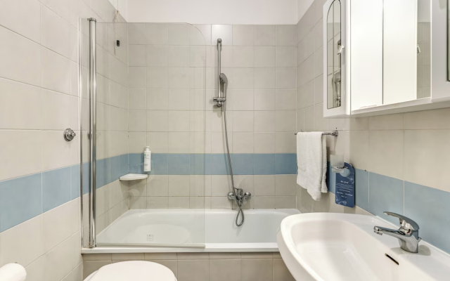 Hotel Orazia