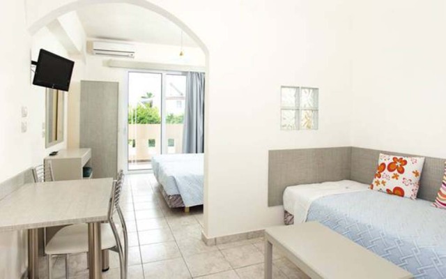 Nimar Villagio