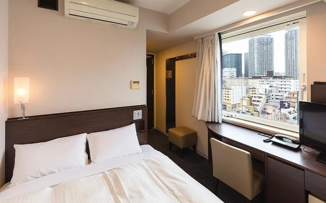 Upper Floor Double room (풀 더블 침대) 사진 2