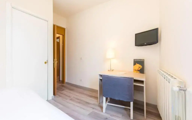 Hotel Casanova Venezia