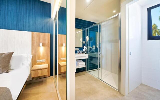 Club Maspalomas Suites & Spa Hotel - Adults Only