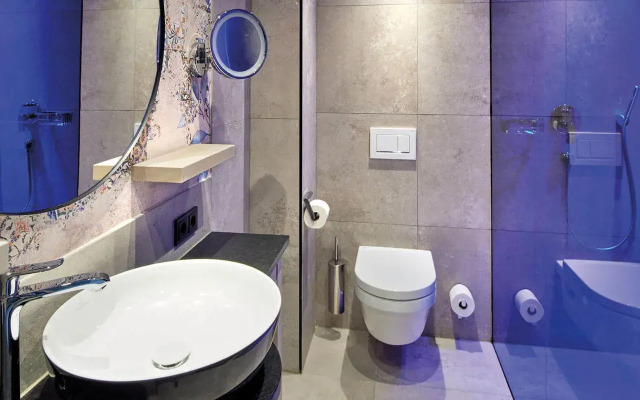 Hotel Alte Post