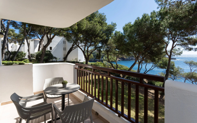Inturotel Cala Azul