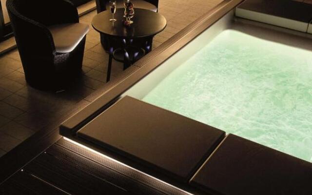 Galzignano Resort Terme & Golf - Hotel Majestic