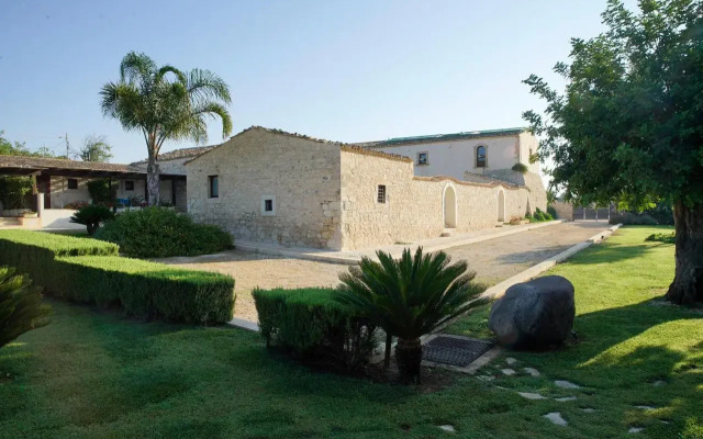 Torre Dantona