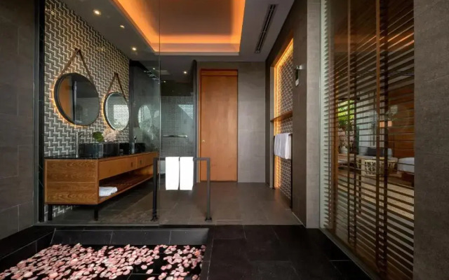Noku Phuket