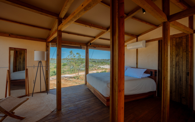 Viatura Hacienda Xtojil, Yucatan, Merida, with Optional All Inclusive