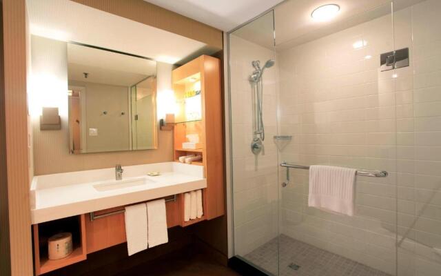 Delta Hotels by Marriott London Armouries