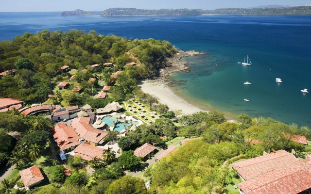 Hotel Riu Guanacaste - All Inclusive