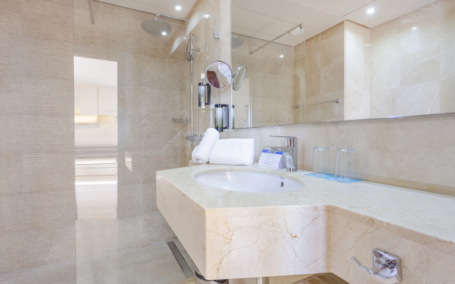 Hotel Marins Playa Suites - Adults Only