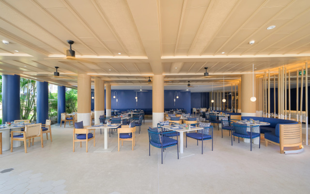 Centara Karon Resort Phuket