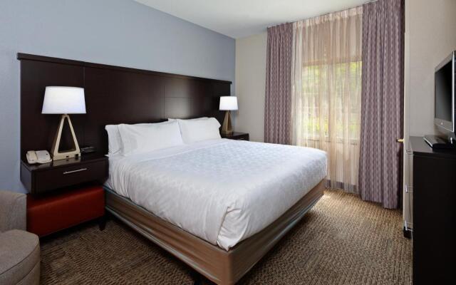 Staybridge Suites Fairfield Napa Valley Area by IHG
