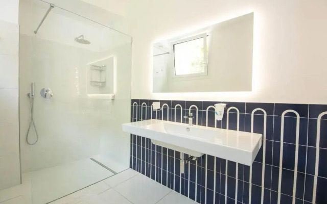 Hotel San Francesco