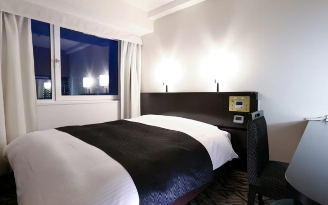 East Wing Double room (풀 더블 침대) 사진 1