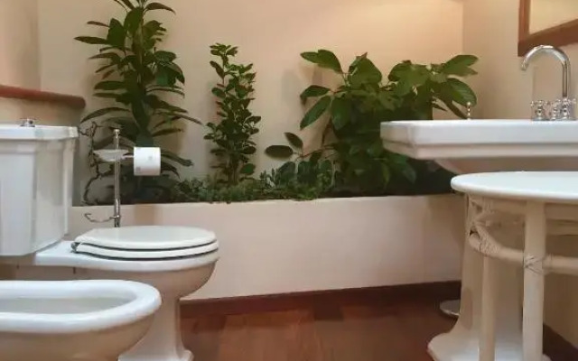 B&B Villino Ada