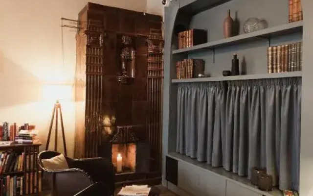 Home Hotel Jugend