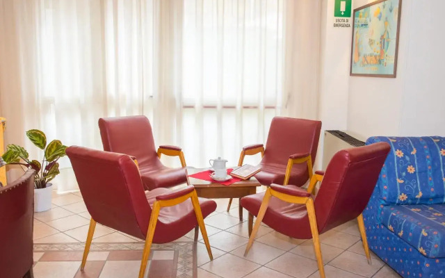 Tirreno