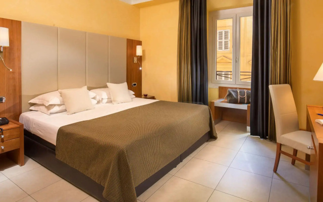 Hotel Sonya