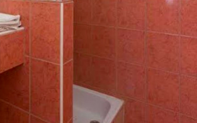 City Comfort Apartments